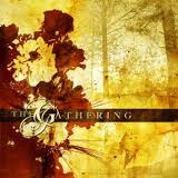 The Gathering - When the sun hits the gathering